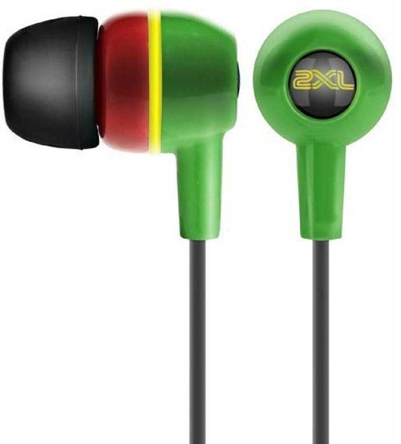 Skullcandy 2XL Spoke X2SPCZ-810 Image