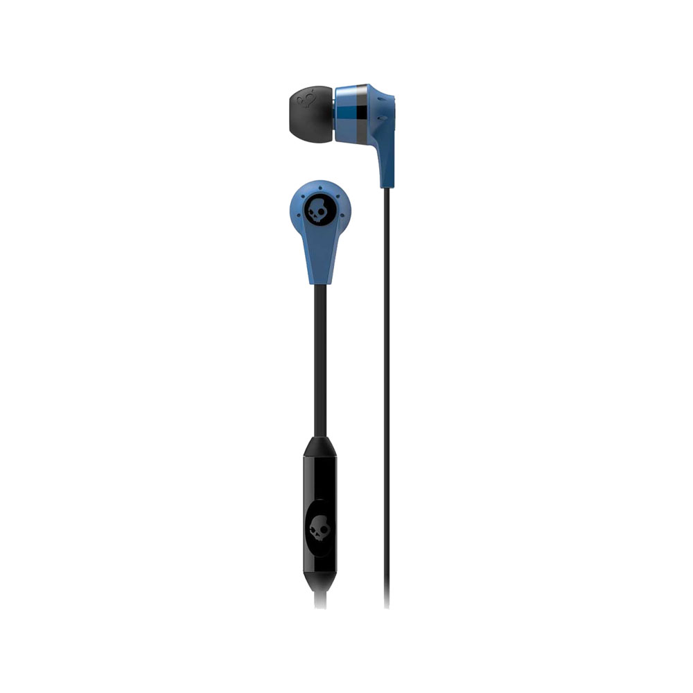 Skullcandy S2IKDY-101 Image