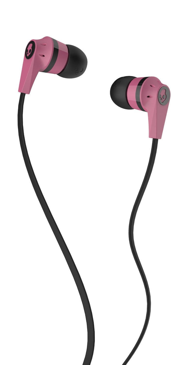 Skullcandy S2IKDZ-133 Image