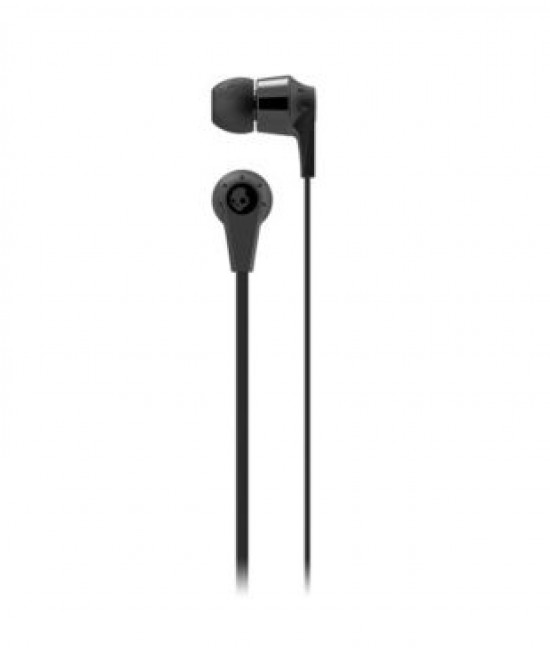 Skullcandy S2IKDZ-144 Image