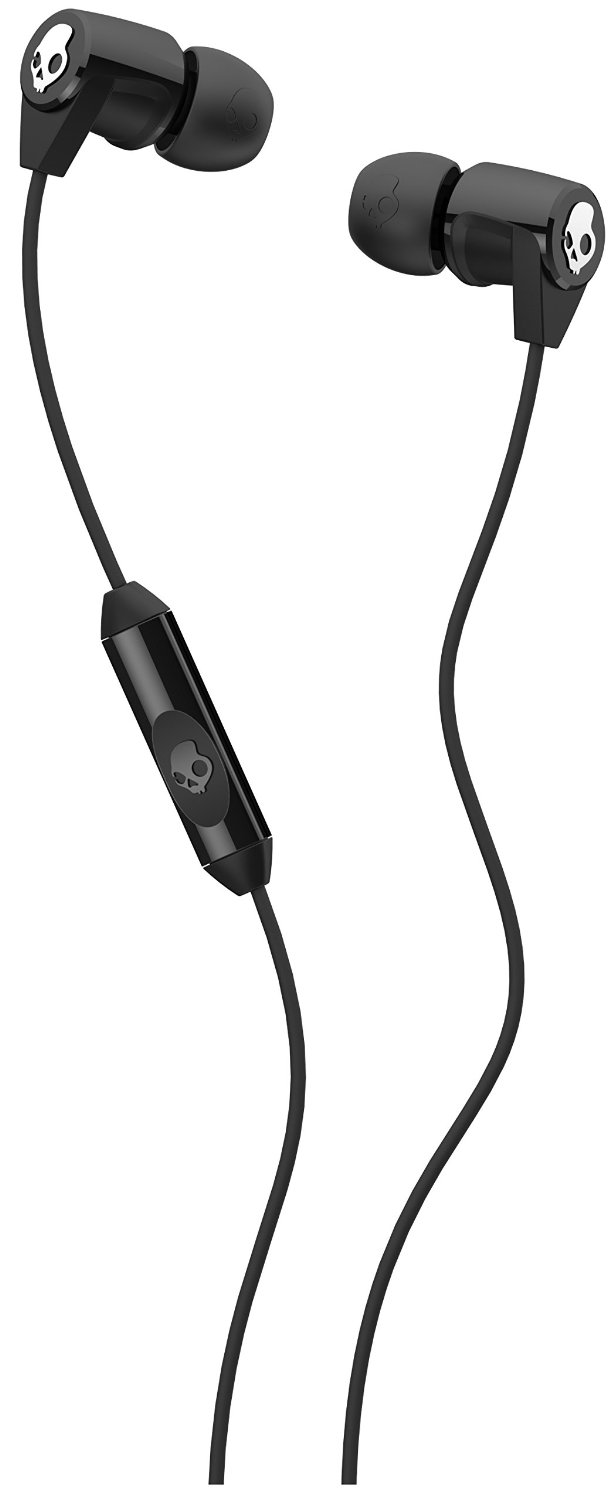 Skullcandy S2RFDA-003 Image