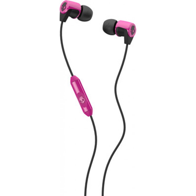 Skullcandy S2RFDA-134 Image