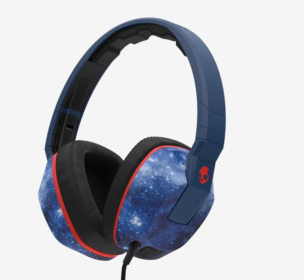 Skullcandy SGSCGY-444 Image