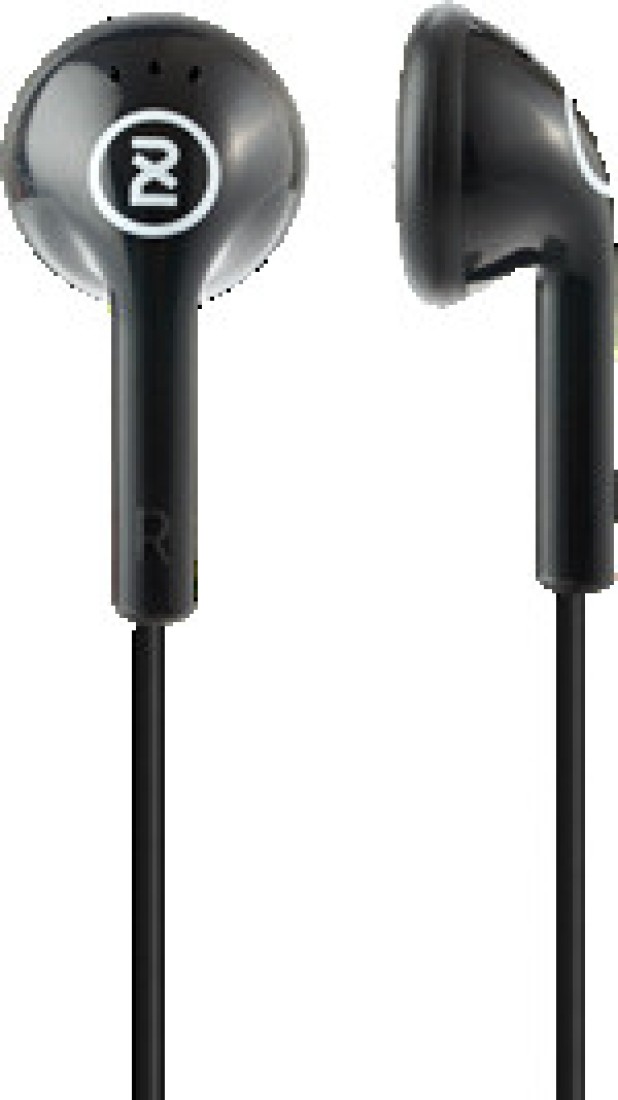 Skullcandy x2offz-820 Image