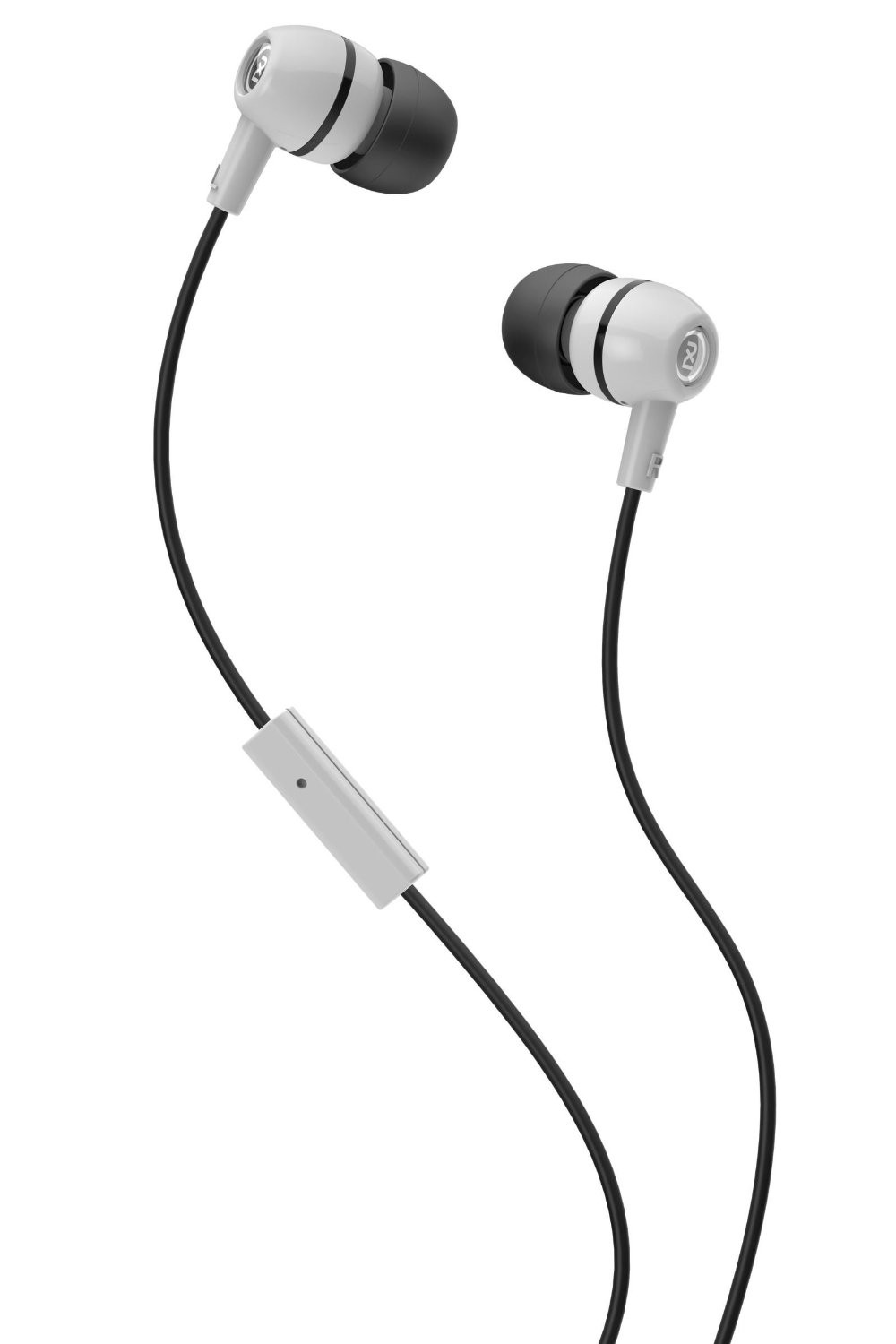 Skullcandy X2spfy-836 Image