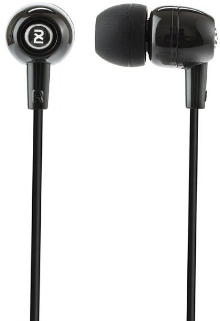 Skullcandy X2SPFZ-820 Image