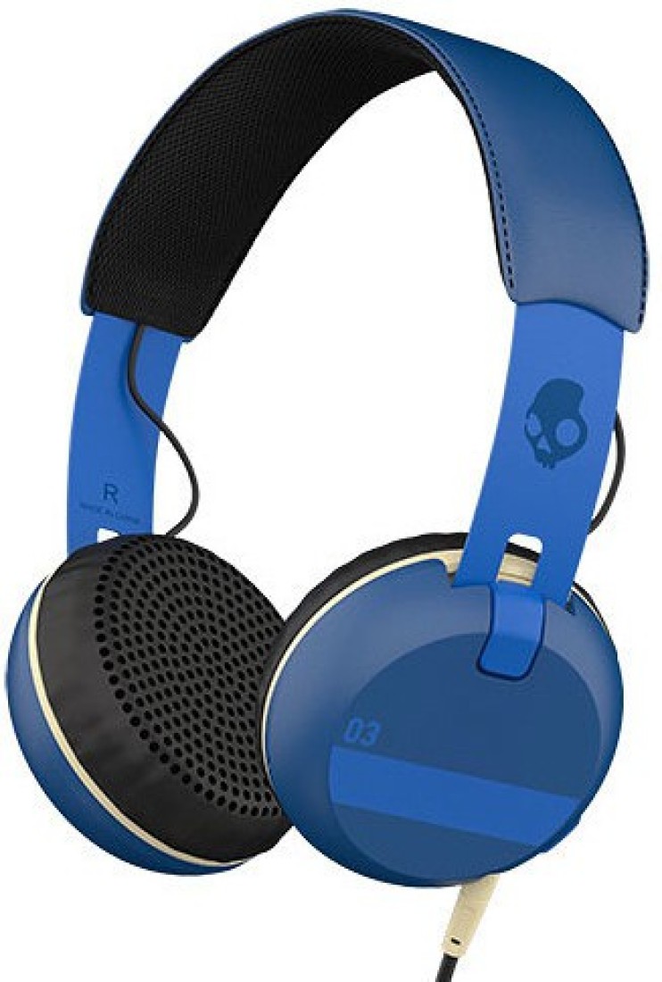 Skullcandy X5SHFZ-810 Image