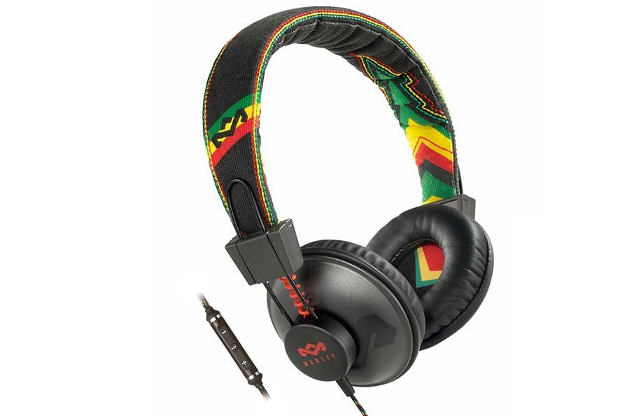 House of Marley EM-JH013-SU Image