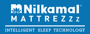 Nilkamal Mattress Image