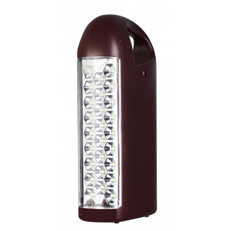 Vinverth Emergency Light Image