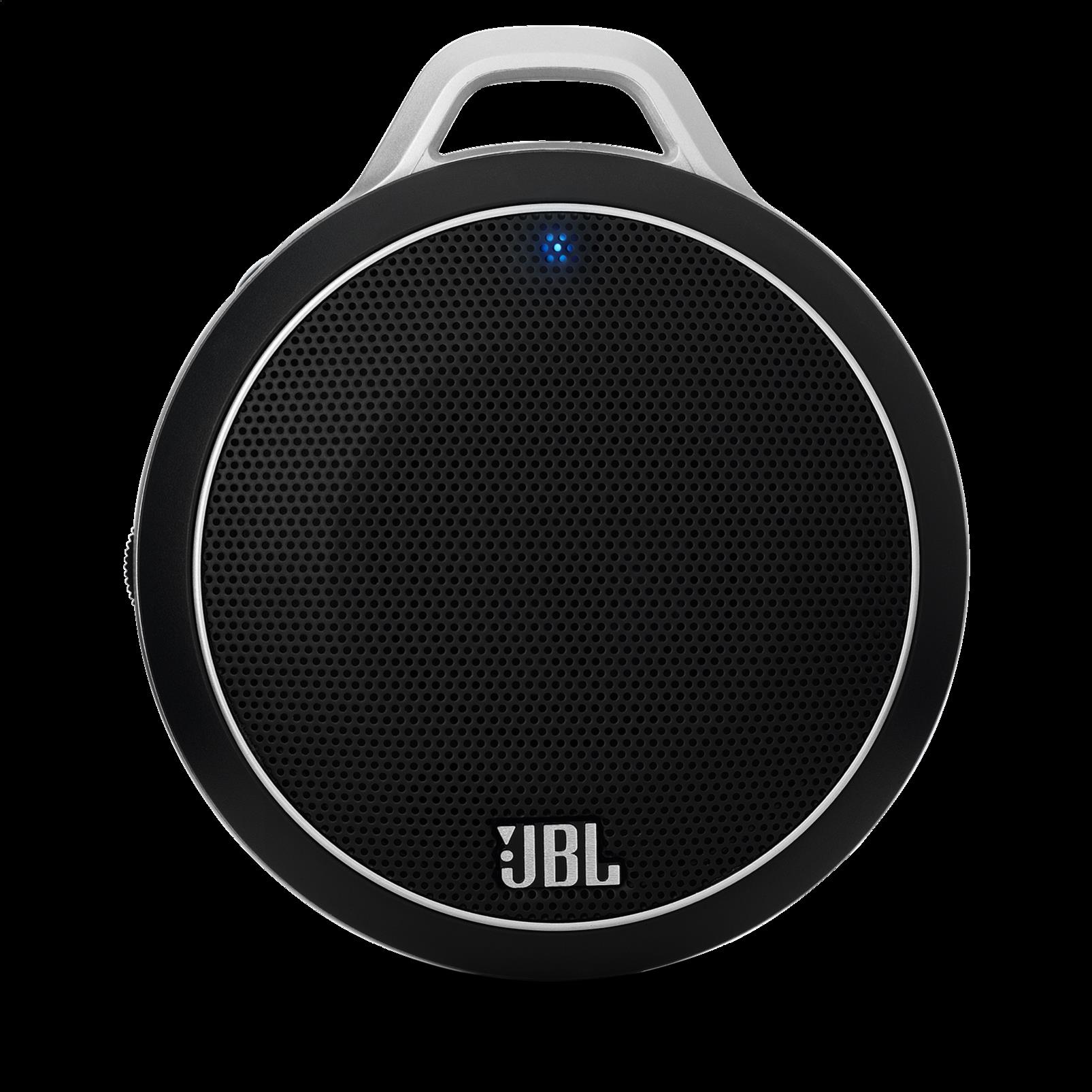 JBL Micro Wireless Image