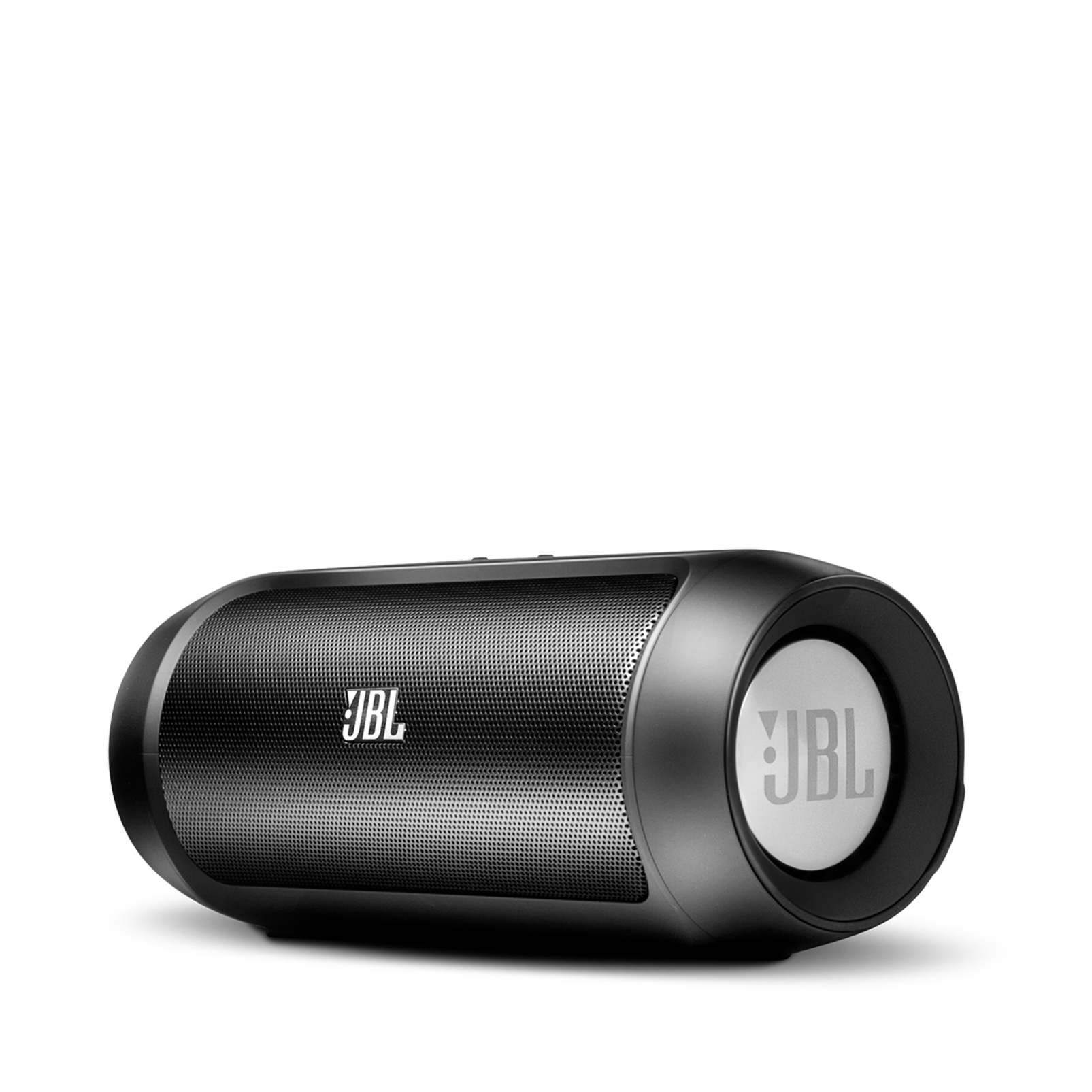 JBL Charge 2 Image