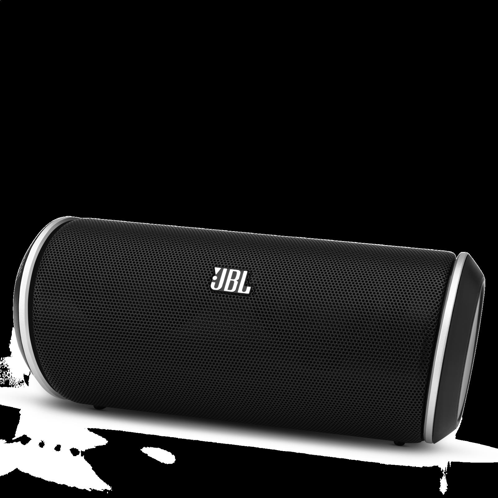 JBL Flip Image