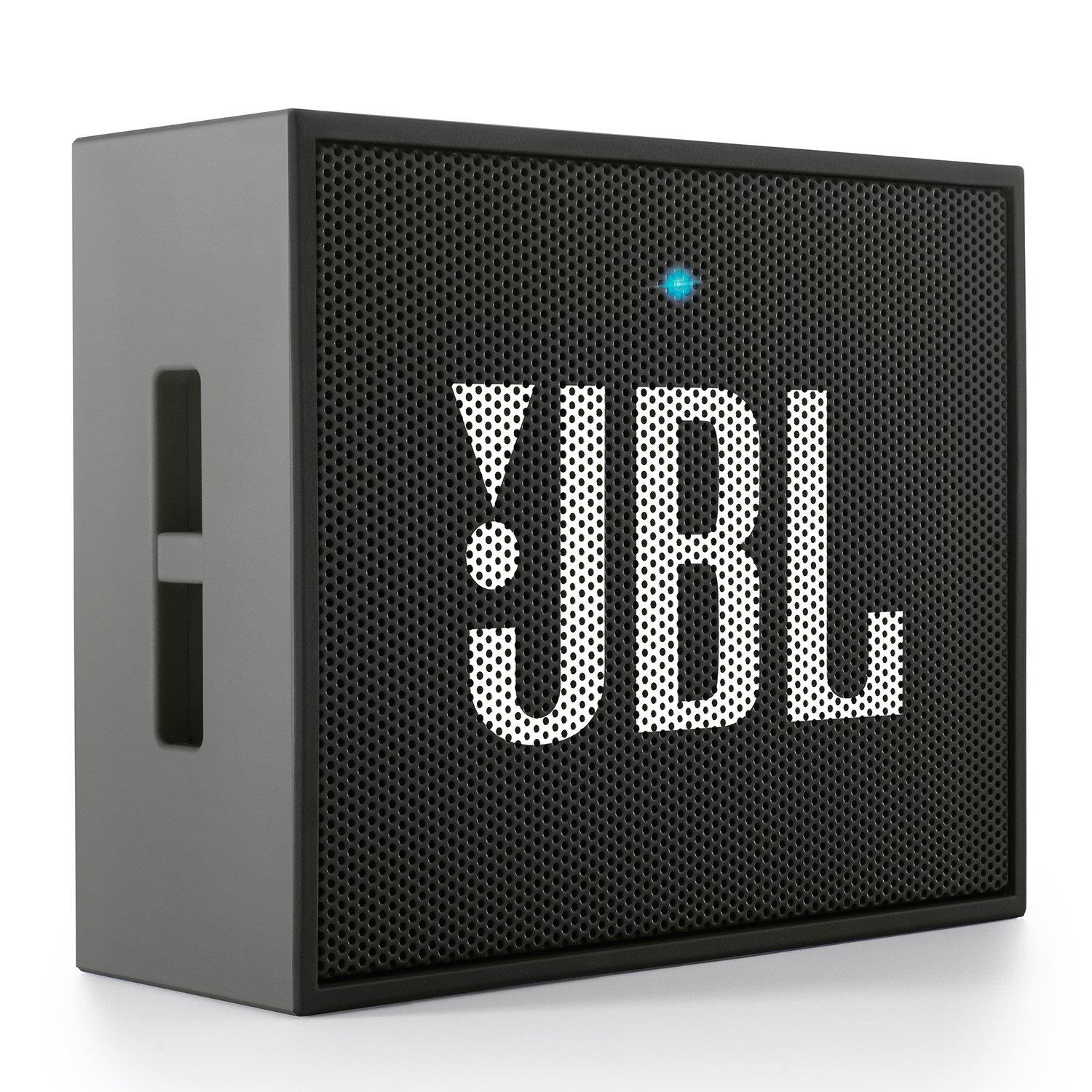 JBL GO Image