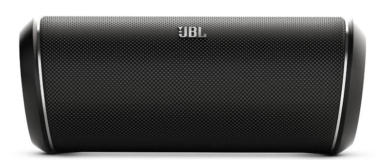 JBL Flip Wireless Image