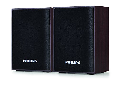 Philips SPA20 Image