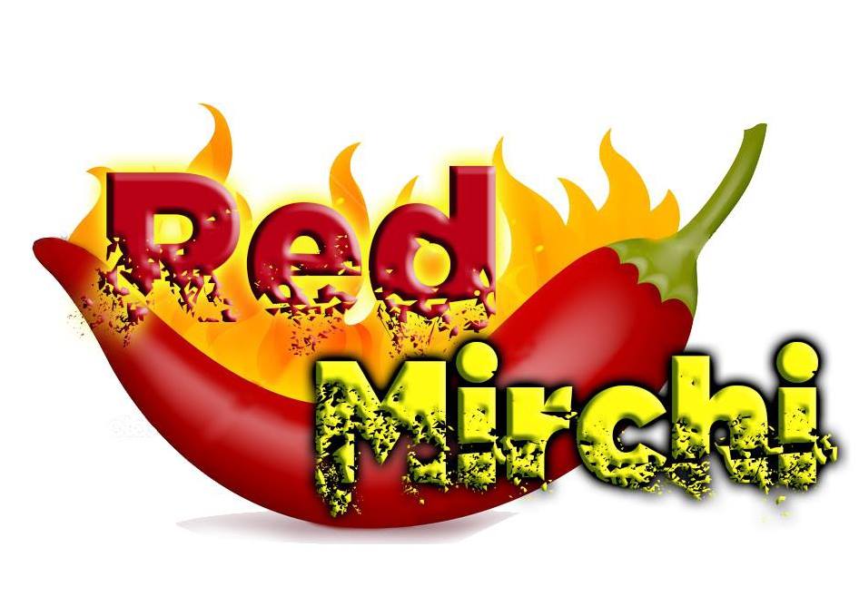 Red Mirchi - Vasai - Palghar Image