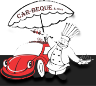 Car Beque - Vasai - Palghar Image