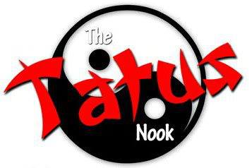 The Tatus Nook - Goregaon - Mumbai Image