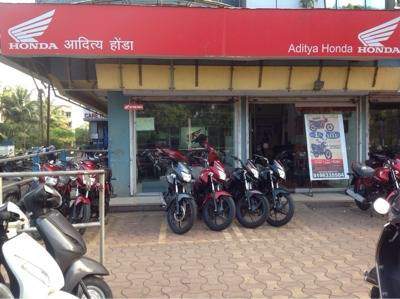 Guru Gobind Motors - Palghar Image