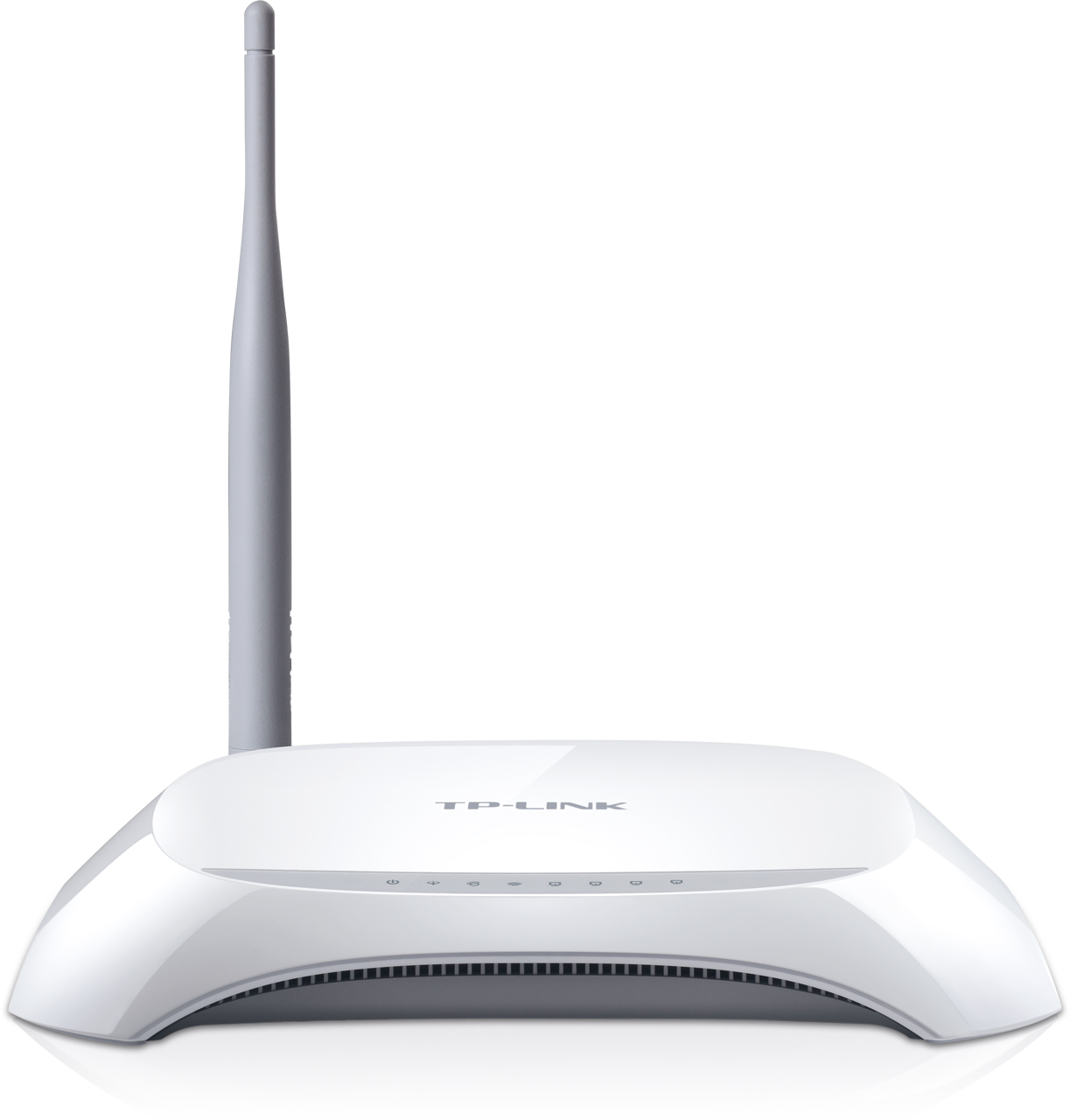 TP-LINK TD-W8901N Image