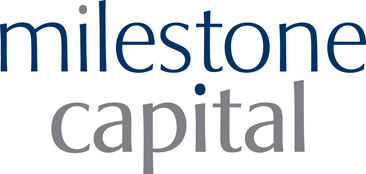 Milestone Capital Equity Image