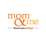 Mom & Me - Bhubaneshwar Image