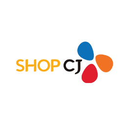 Shopcj