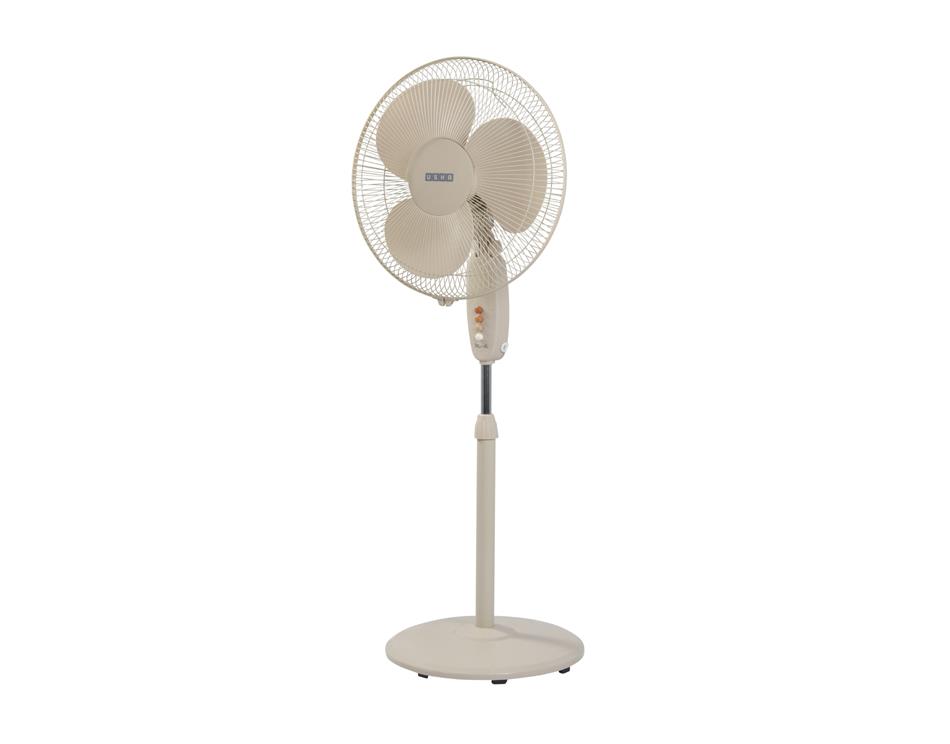 Usha Mist Air Ex 400mm Pedestal Fan Image