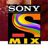 Sony Mix Image