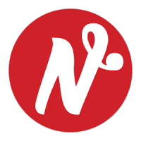 Coupons & Deals - Niffler Image