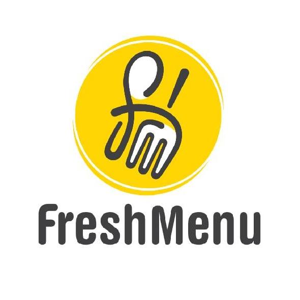 Freshmenu Image