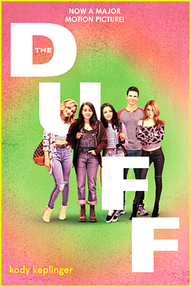 The Duff Image