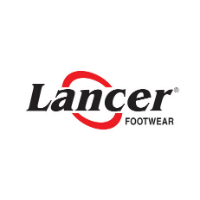 Lancer Footwear Image