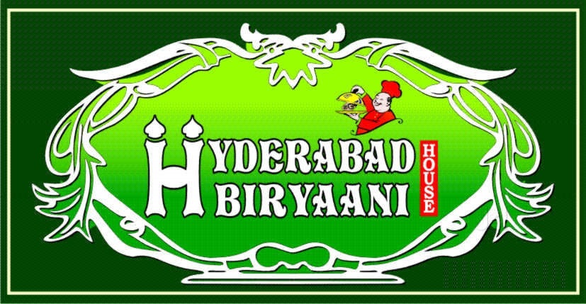 Hyderabad Biryani House - Old Airport Road - Bangalore Image