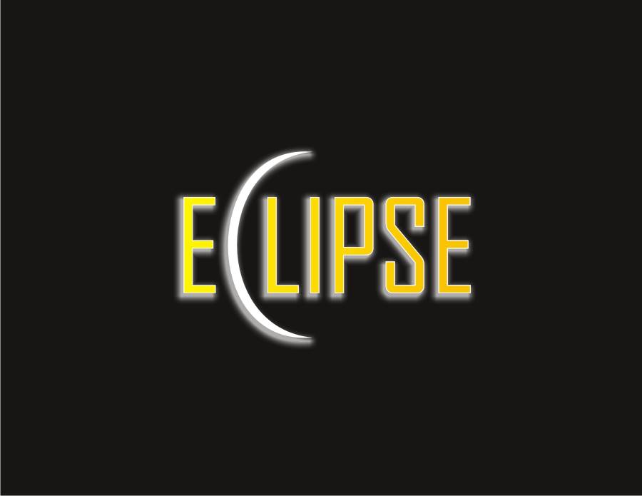 Eclipse The Leela Galleria - Old Airport Road - Bangalore Image