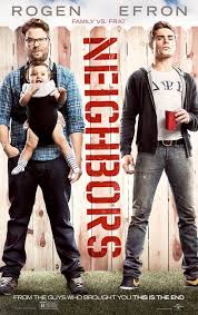 Neighbors Image