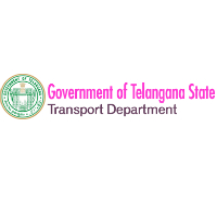 Transport.Telangana.Gov Image