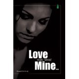 Love Was Never Mine - Kunal Bhardwaj Image