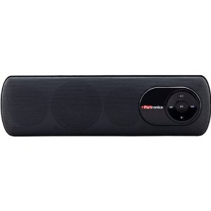 Portronics Pure Sound Portable Speaker Image