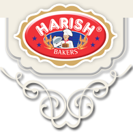 Harish Bakery - Old Railway Road - Gurgaon Image