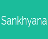 Sankhyana Consultancy Services - Bangalore Image