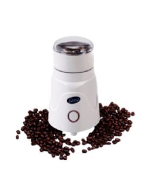 Glen Gl 4045 G Mixer Grinder Image