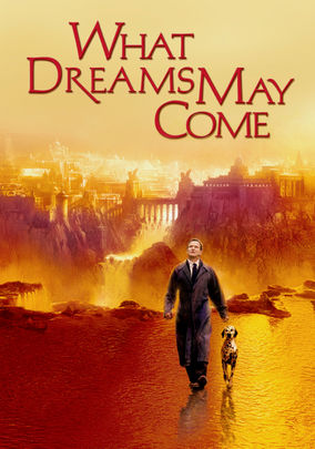 What Dreams May Come Image
