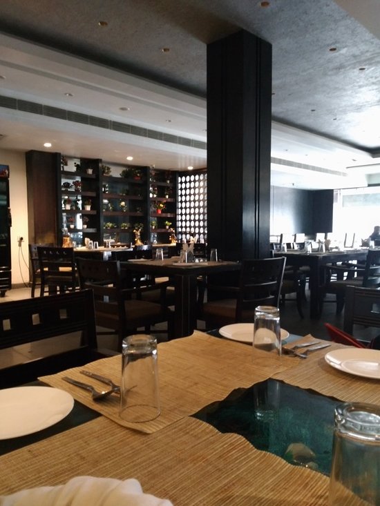 Midway Restaurant and Hotel - Barnala Image
