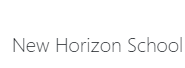 New Horizon School - Barnala Image