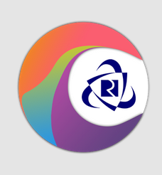 IRCTC Connect Image