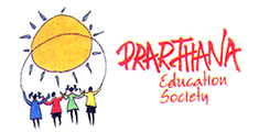 Prarthana Central School - Bangalore Image