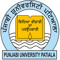 Punjabi University Image