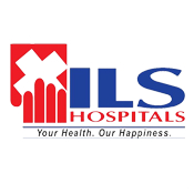 ILS Hospital - Tripura Image